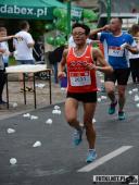 2016.06.12 - GRODZISKI PÓŁMARATON GRODZISKI cz.2