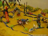 2014.07.05 - WYSTAWA KLOCKÓW LEGO ZAKOPANE