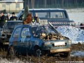 2014.12.27 - MAJSTER GRAT 2014