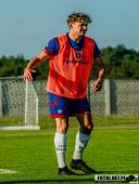 2025.08.21 - ORKAN CHORZEMIN - OBRA ZBĄSZYŃ