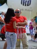 2014.06.01 - WOLSZTYŃSKA DZIESIĄTKA