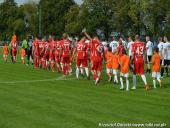 2014.09.14 - MECZ GWIAZD