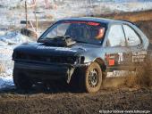 2014.12.27 - MAJSTER GRAT 2014