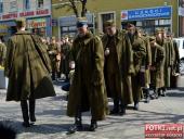 2015.04.11 - MARSZ KATYŃSKI