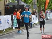 2015.05.31 - WOLSZTYŃSKA 10