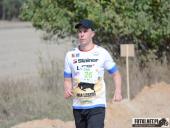 2018.09.16 - V BIEG W KRAINIE KONWALII - część 4 i 5