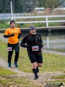 2024.11.11 - 11 WOLSZTYŃSKI BIEG NIEPODLEGŁOŚCI - cz. 2