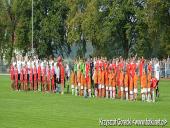 2014.09.14 - MECZ GWIAZD