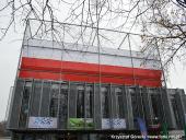 2014.11.11 - II WOLSZTYŃSKI BIEG NIEPODLEGŁOŚCI