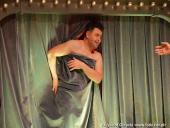 2014.12.12 - KABARET PARANIENORMALNI