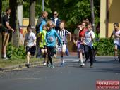 2015.05.31 - WOLSZTYŃSKA 10