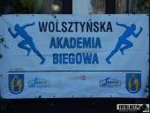 2017.09.17 - IV BIEG W KRAINIE KONWALII - CZĘŚĆ 4