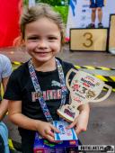 2025.08.30 NORDAN RUN 2025 - cz. 8