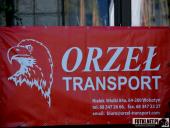 2017.09.17 - IV BIEG W KRAINIE KONWALII - CZĘŚĆ 4