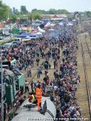 2014.05.03-04 - DNI ZIEMI WOLSZTYŃSKIEJ