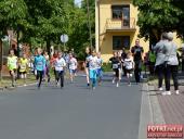 2015.05.31 - WOLSZTYŃSKA 10