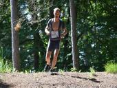 2014.05.25 - KONWALIOWA 5-KA