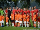 2014.09.14 - MECZ GWIAZD