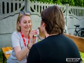 2025.06.01 - FESTYN CHARYTATYWNY - cz. 1