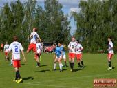 2015.05.24 - ZNICZ OBRA - DĄB KĘBŁOWO