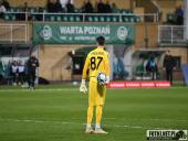 2024.04.02 - WARTA POZNAŃ - ZAGŁĘBIE LUBIN