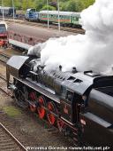 2014.05.03-04 - DNI ZIEMI WOLSZTYŃSKIEJ