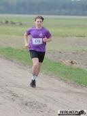 2018.04.15 - CHARYTATYWNY BIEG, MARSZ NORDIC WALKING CZ.2a