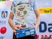 2025.08.30 NORDAN RUN 2025 - cz. 8