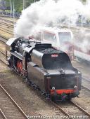 2014.05.03-04 - DNI ZIEMI WOLSZTYŃSKIEJ