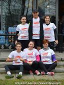 2014.11.11 - II WOLSZTYŃSKI BIEG NIEPODLEGŁOŚCI