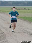 2018.04.15 - CHARYTATYWNY BIEG, MARSZ NORDIC WALKING CZ.2a