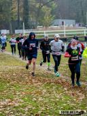 2024.11.11 - 11 WOLSZTYŃSKI BIEG NIEPODLEGŁOŚCI - cz. 2