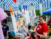 2025.06.01 - FESTYN CHARYTATYWNY - cz. 1