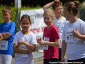 2014.06.01 - WOLSZTYŃSKA DZIESIĄTKA