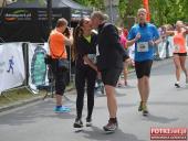 2015.05.31 - WOLSZTYŃSKA 10