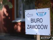 2017.09.17 - IV BIEG W KRAINIE KONWALII - CZĘŚĆ 4