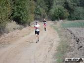 2018.09.16 - V BIEG W KRAINIE KONWALII - część 4 i 5