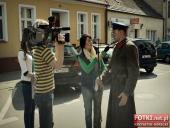 2015.04.11 - MARSZ KATYŃSKI