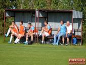 2015.05.24 - ZNICZ OBRA - DĄB KĘBŁOWO