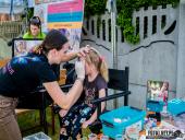 2025.06.01 - FESTYN CHARYTATYWNY - cz. 1