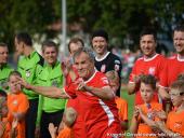 2014.09.14 - MECZ GWIAZD