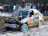 2014.12.27 - MAJSTER GRAT 2014