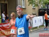 2015.05.31 - WOLSZTYŃSKA 10