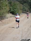 2018.09.16 - V BIEG W KRAINIE KONWALII - część 4 i 5