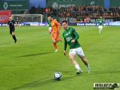 2024.04.02 - WARTA POZNAŃ - ZAGŁĘBIE LUBIN