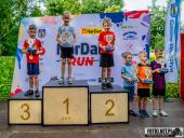 2025.08.30 NORDAN RUN 2025 - cz. 8