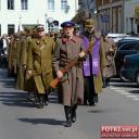 2015.04.11 - MARSZ KATYŃSKI