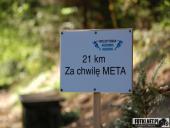 2017.09.17 - IV BIEG W KRAINIE KONWALII - CZĘŚĆ 4