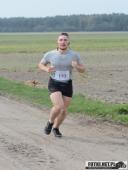 2018.04.15 - CHARYTATYWNY BIEG, MARSZ NORDIC WALKING CZ.2a