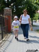 2018.05.26 - WOLSZTYŃSKA DZIESIĄTKA 2018 - część 1 i 2